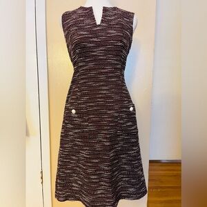 Karl Lagerfeld Dress